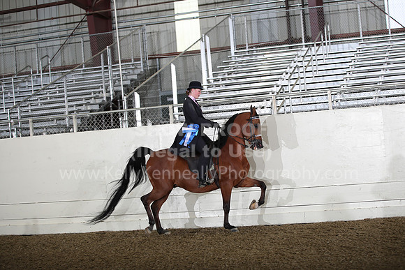 AHANC22_Thurs_0714