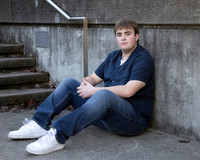 2025SeniorWill_0110