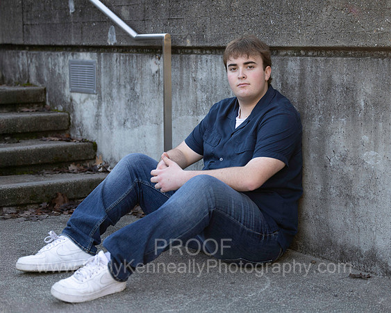 2025SeniorWill_0110