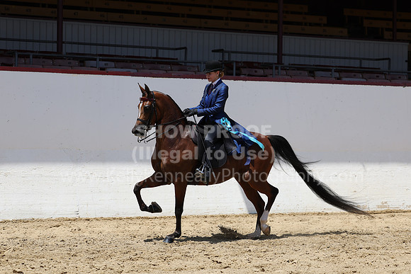 R2_22_Thurs_2068
