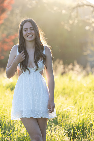 SeniorHannah24_Spring_0607