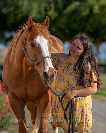 Isabelle&Tiny2022_0156
