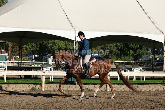 DAHA_FF22_3837