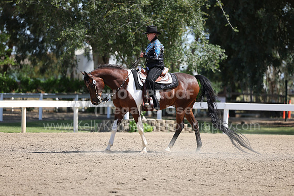 DAHA22_Thurs_0850