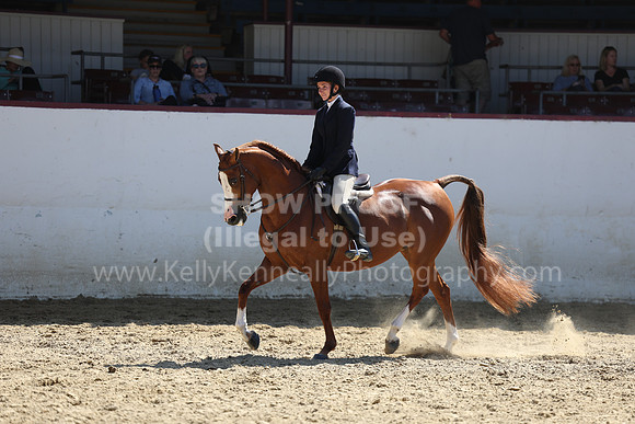 R2_22_Thurs_5325