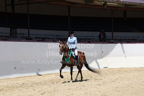 R2_22_Thurs_4592