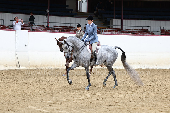 R2_22_Fri_0333