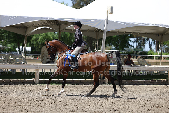 DAHA22_Thurs_1304