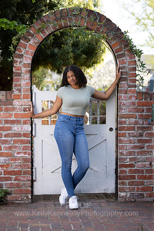 SeniorNia2022_0089