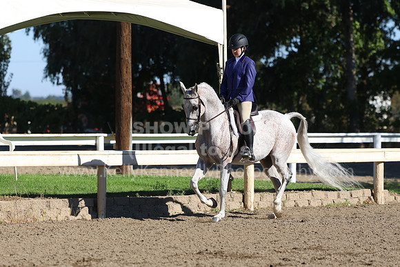 DAHA_FF22_0289