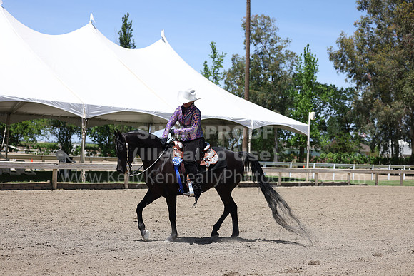 DAHA22_Thurs_1255