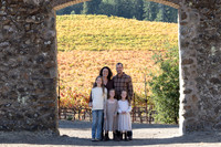 CrestaFamily2024_3183