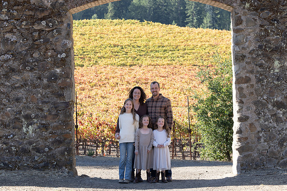 CrestaFamily2024_3183