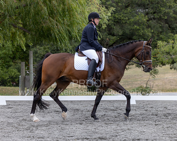 KalypsosKrownRoyal22-3604