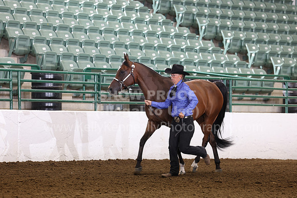R322_CH_Thurs_2826