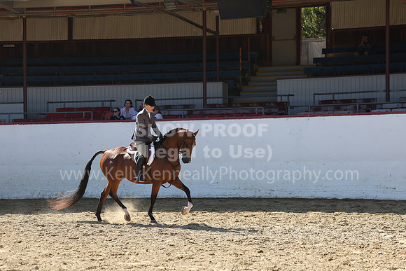 R2_22_Thurs_5466