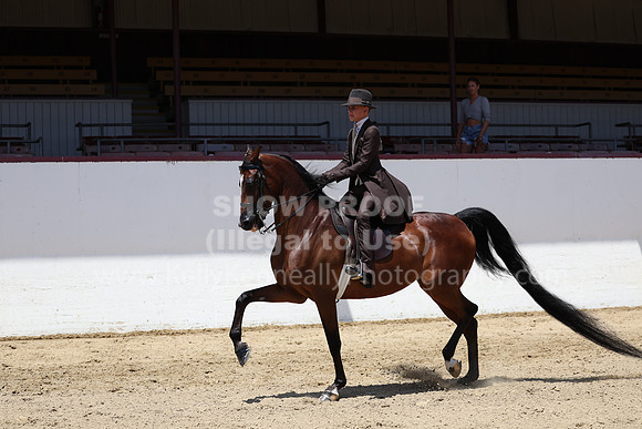 R2_22_Thurs_0889