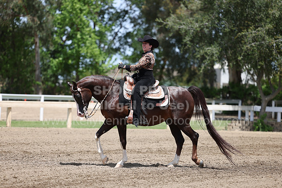 DAHA22_Thurs_0978