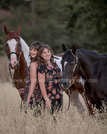FryerGirls16_6636