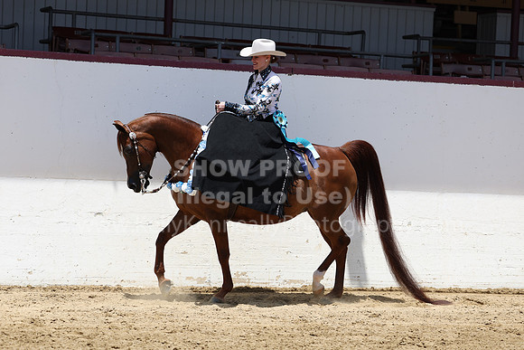R2_22_Thurs_0275