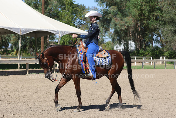 DAHA_FF22_5624