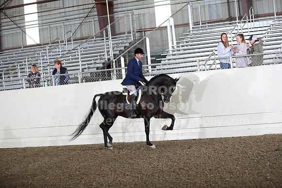 AHANC22_WedAM_0104