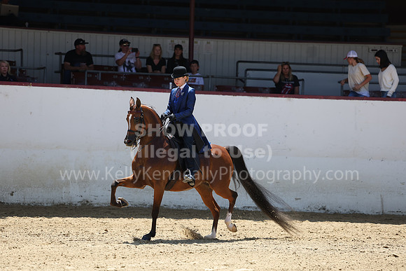 R2_22_Thurs_1310