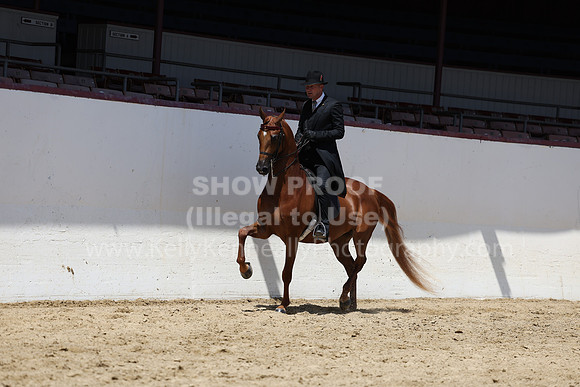R2_22_Thurs_2935