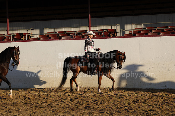 R2_22_Thurs_9210