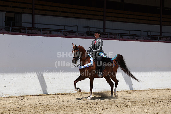 R2_22_Thurs_2276