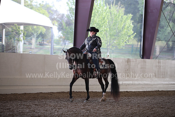 AHANC22_WedAM_0077