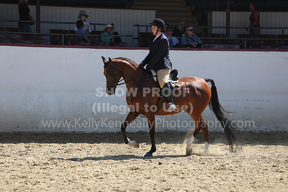 R2_22_Thurs_5332