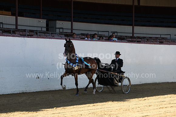 R2_22_Thurs_5551