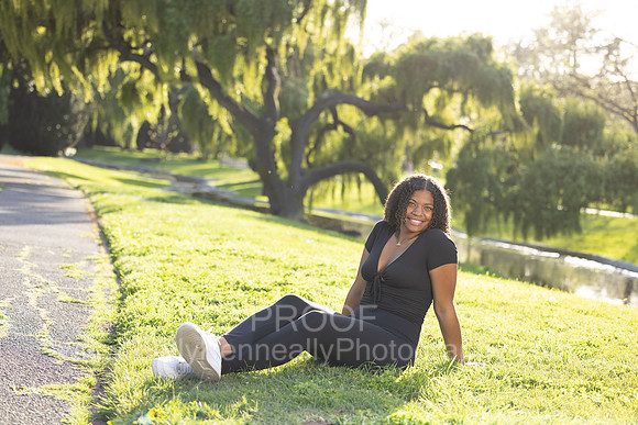 SeniorNia2022_0237