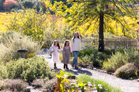 CrestaFamily2024_3380