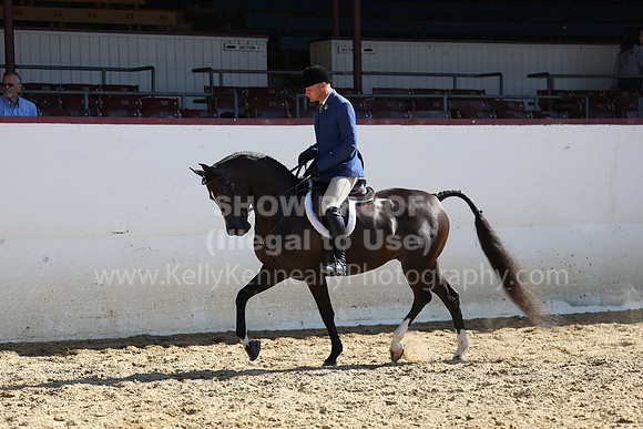 R2_22_Thurs_5451