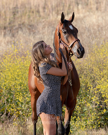 2022SeniorKate_0176