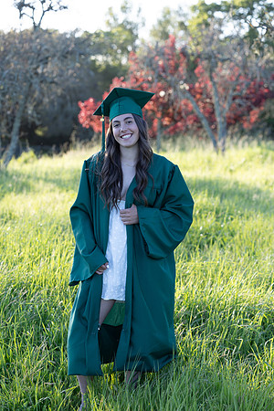 SeniorHannah24_Spring_0464