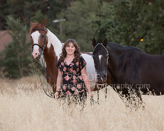 FryerGirls16_6570
