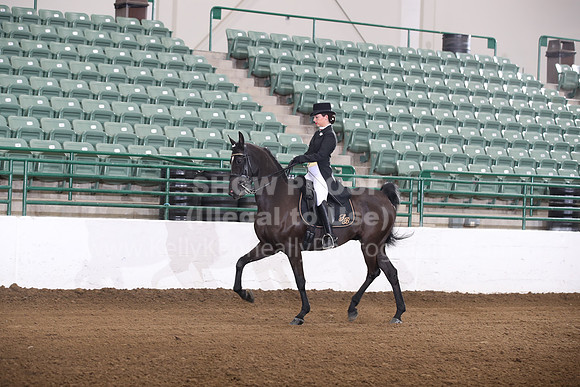 R322_CH_Tues_2465