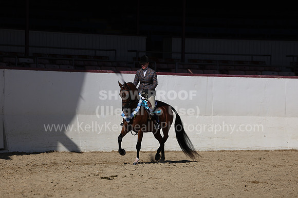 R2_22_Thurs_5485