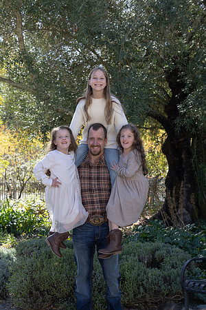 CrestaFamily2024_3504