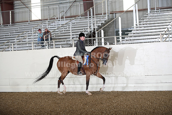 AHANC22_Wed_0255
