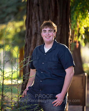 2025SeniorWill_0184