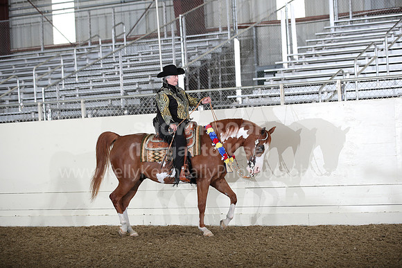 AHANC22_Thurs_1183