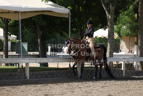 DAHA22_Thurs_0574