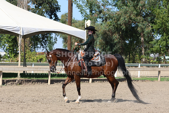 DAHA_FF22_5336