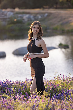 SeniorKyndal22_0563