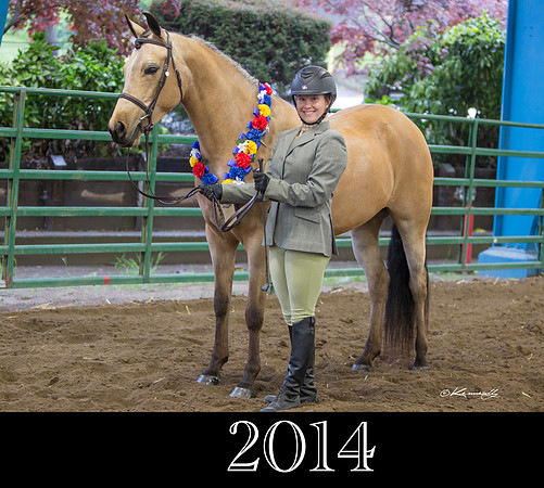 2014_KKPwebsite_GGAHAShow14_0554