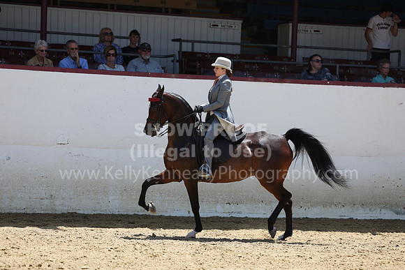 R2_22_Thurs_1374